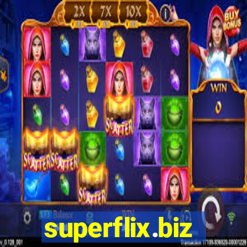 superflix.biz