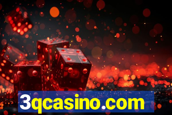 3qcasino.com