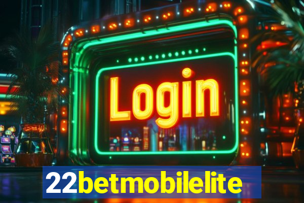 22betmobilelite