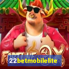 22betmobilelite