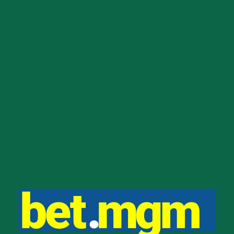 bet.mgm