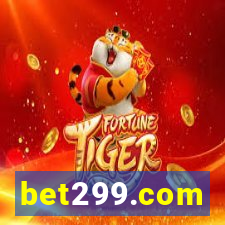 bet299.com