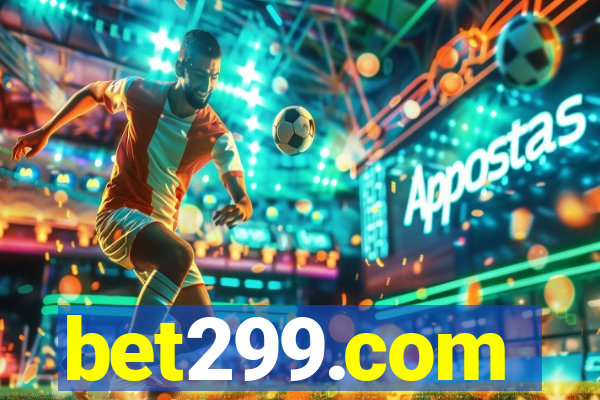 bet299.com