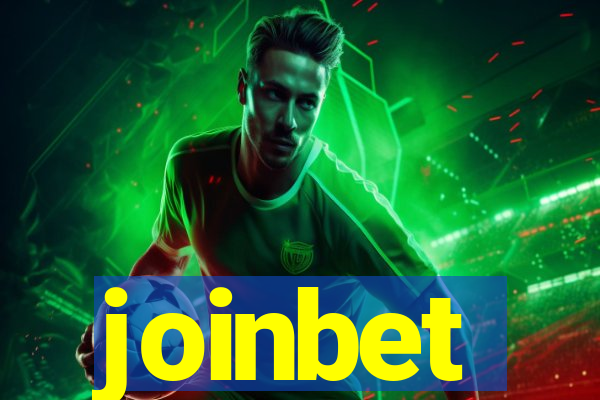 joinbet