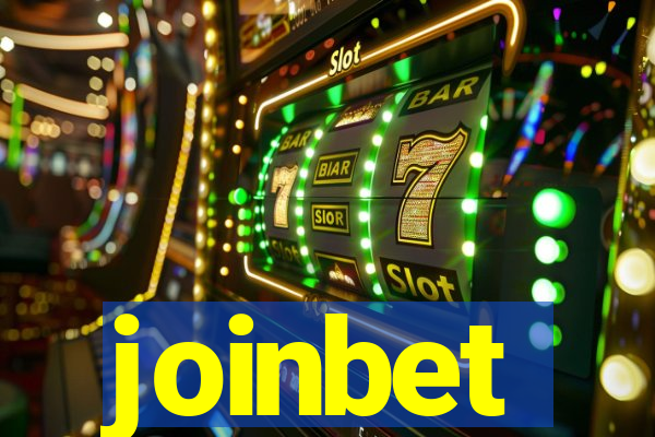 joinbet