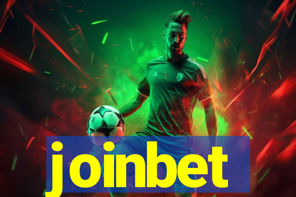 joinbet