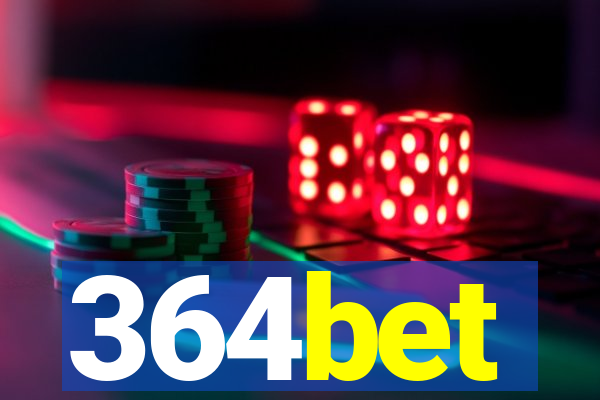 364bet