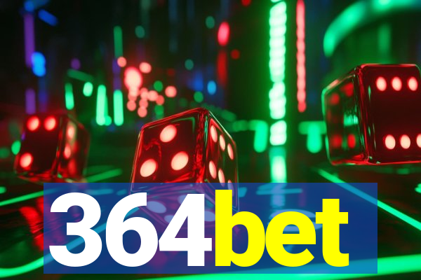 364bet