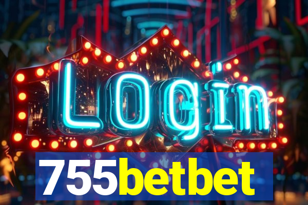 755betbet