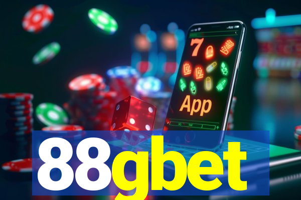 88gbet