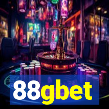 88gbet