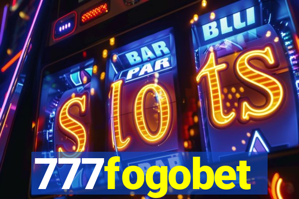 777fogobet