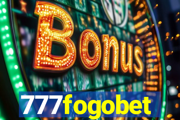 777fogobet