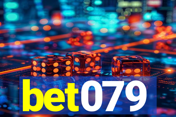 bet079