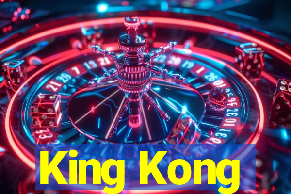 King Kong