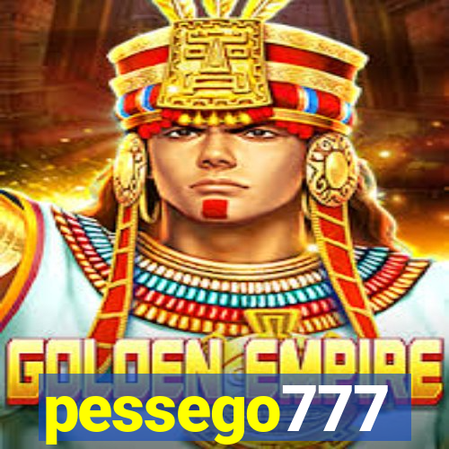 pessego777