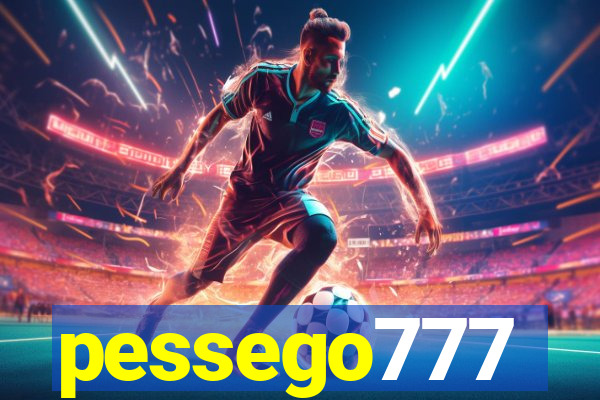 pessego777