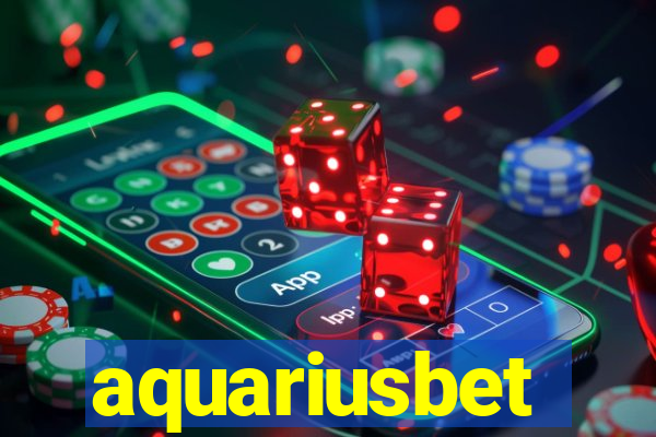 aquariusbet