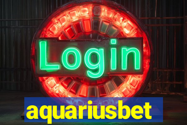 aquariusbet