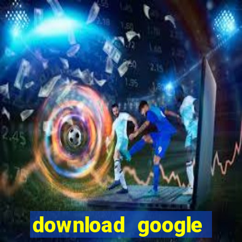 download google chrome beta