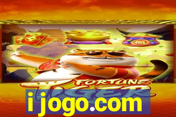 i jogo.com