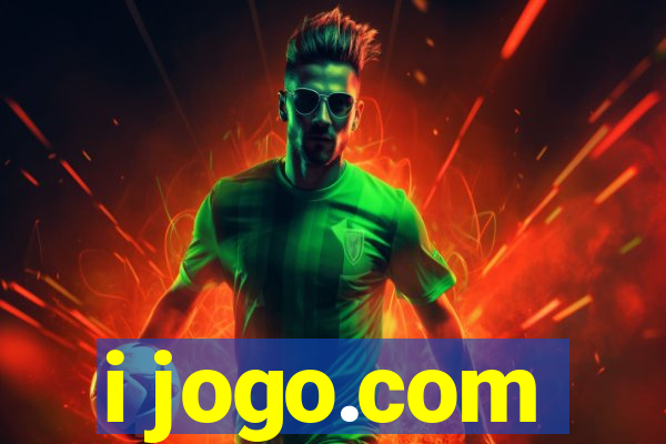 i jogo.com