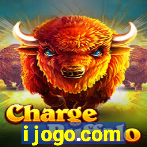 i jogo.com