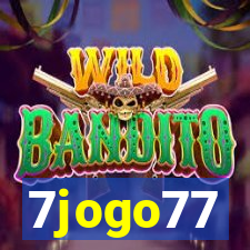 7jogo77