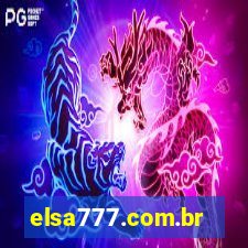 elsa777.com.br