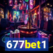 677bet1