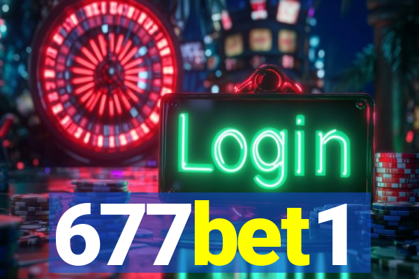 677bet1