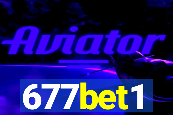 677bet1