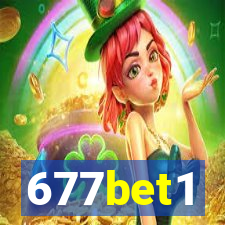 677bet1