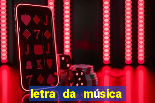 letra da música let's go 4