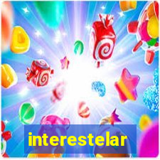 interestelar assistir telegram