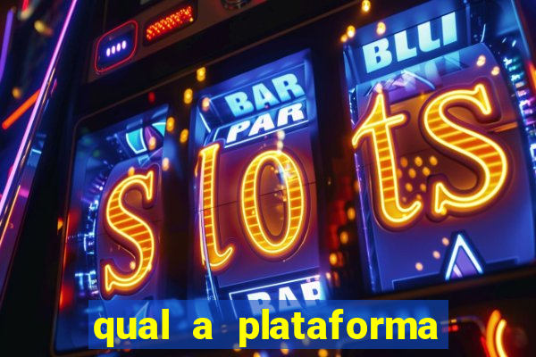 qual a plataforma de jogo que paga melhor