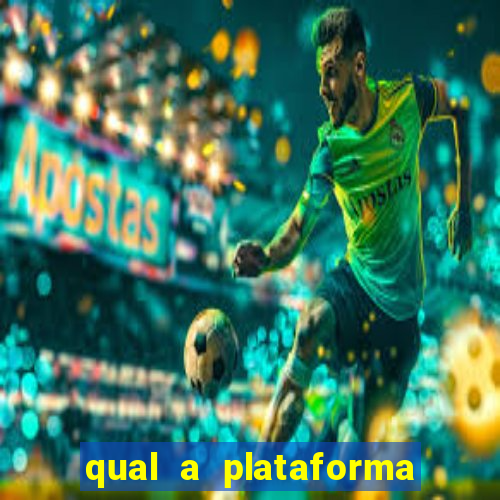 qual a plataforma de jogo que paga melhor