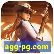 agg-pg.com