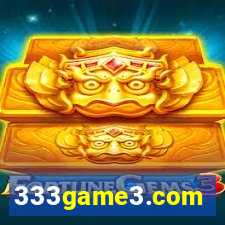 333game3.com