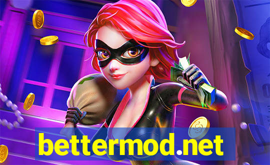 bettermod.net