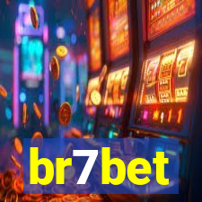 br7bet