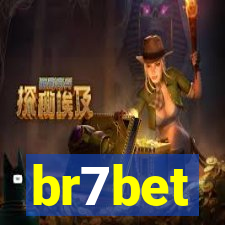 br7bet