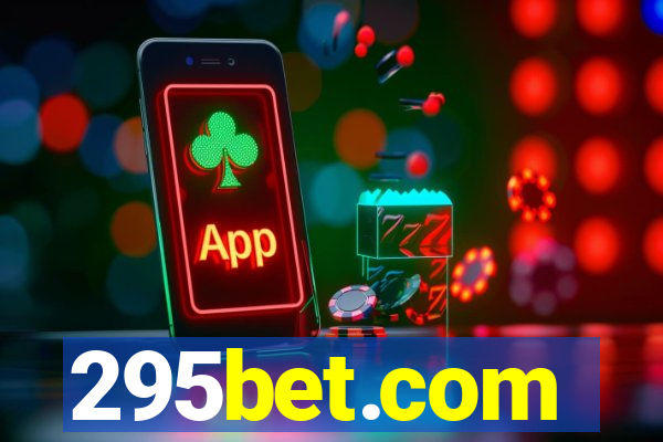 295bet.com