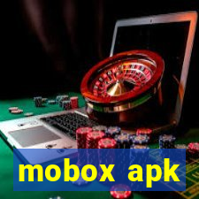 mobox apk