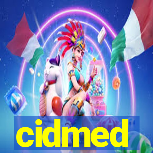 cidmed