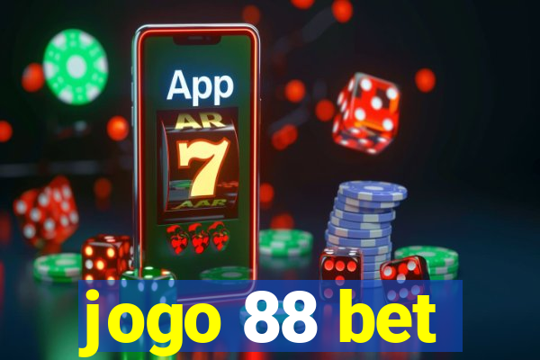 jogo 88 bet