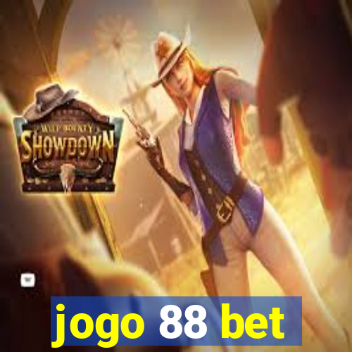 jogo 88 bet