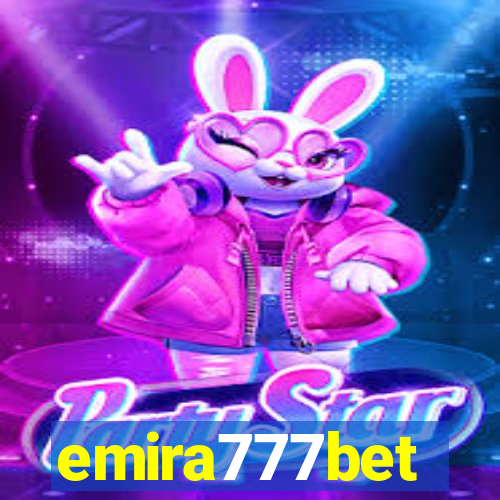 emira777bet