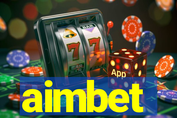 aimbet