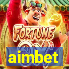 aimbet